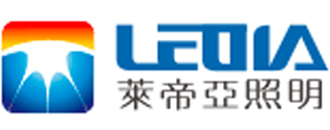 莱帝亚