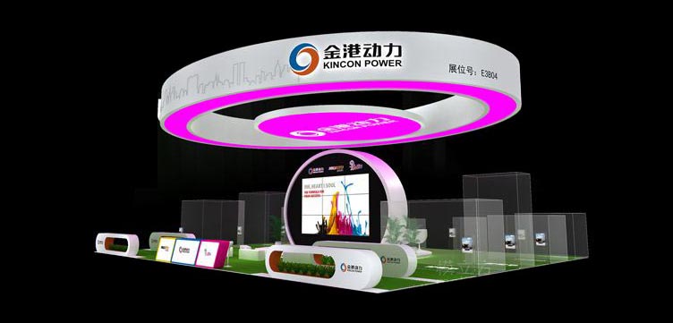 展会结束后最重要的四件事你做到了吗？